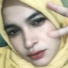 Guest_LeniWahyuni