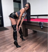 Guest_Trappstarr4