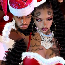 MrSugarDaddy4