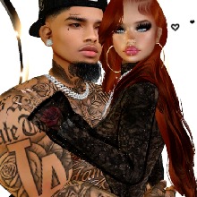 MrSugarDaddy4