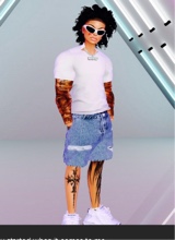 Guest_hollywoodxdripz