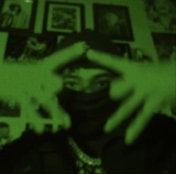 Skrapx