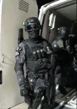Skrapx