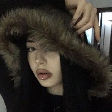 IYWZ