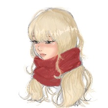 Guest_Rita590167