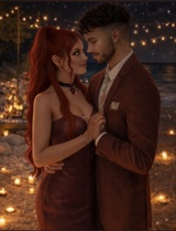 MikeAxton