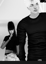 Guest_WLDARK