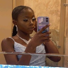 Guest_Queen122657