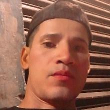 Guest_llACHEll