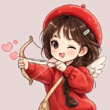 Guest_Sarah137847
