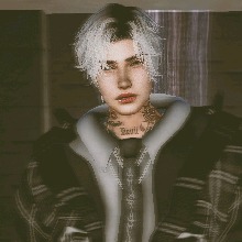 Guest_yogalavac62c