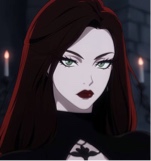 Guest_Xaxiliv