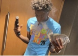 Guest_zo3xK