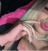 Guest_lLauraa1