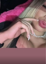 Guest_lLauraa1