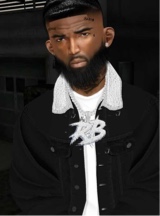 Guest_MMGIAMHIMGOTTi
