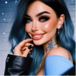 MrsAldean