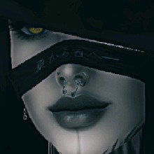 Guest_LuAcc