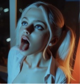 HotTopic