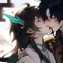 Guest_RaburesuKami