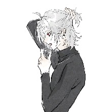 RaburesuKami