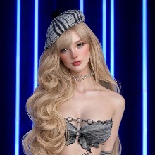 Guest_AnaluSantana
