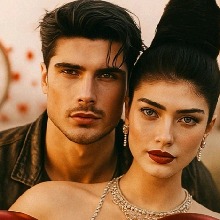 Guest_GretaCavaliere