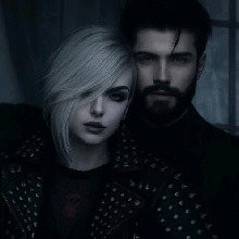 Guest_GretaCavaliere