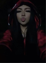 Guest_ToriElder