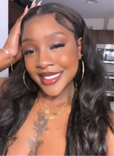 Guest_aliciajae