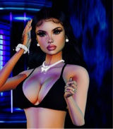 Guest_JuicyKay21