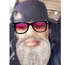 Chicag0GStaTStuD