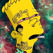 Guest_mDddy