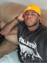 Guest_ItsJustDom