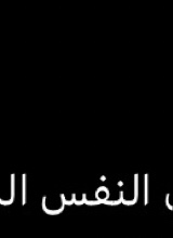 Guest_sara948552