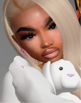 Guest_bbg774096