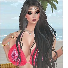 Guest_Karatuga