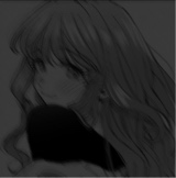 Guest_sasha996278