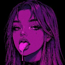 Guest_Karolinegostosa1