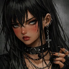 Guest_Karolinegostosa1