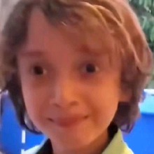 TwoTiimes
