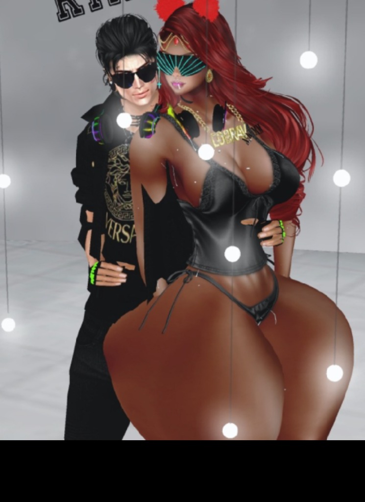 avpic