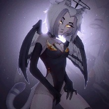 Guest_Ninadd