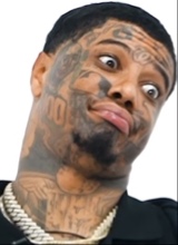 Guest_braceface684546