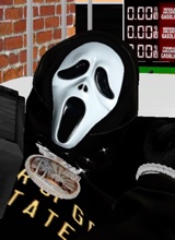 Guest_jay355244