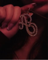xoxoluvayaa