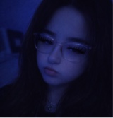 xoxoluvayaa