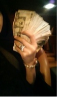 Guest_hotliam749