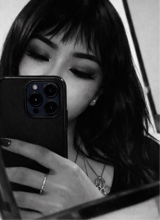 xoxoluvayaa