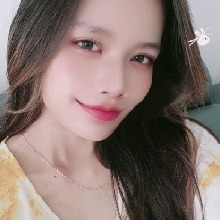 Guest_Claudya7